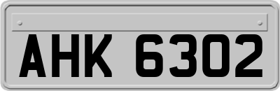 AHK6302