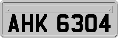 AHK6304