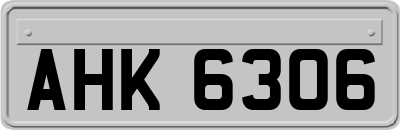 AHK6306