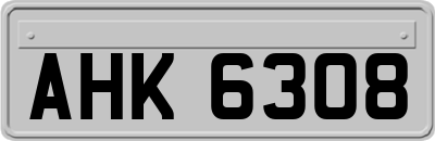 AHK6308