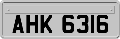 AHK6316