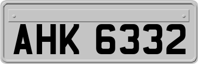 AHK6332