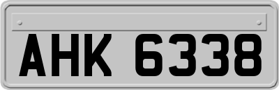 AHK6338
