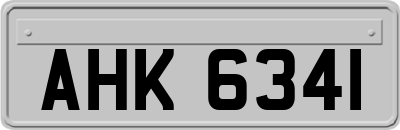 AHK6341
