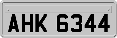 AHK6344