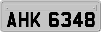 AHK6348