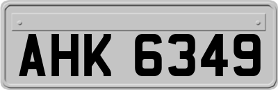 AHK6349