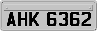 AHK6362