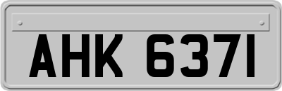 AHK6371