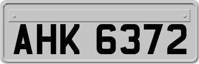 AHK6372