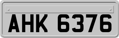 AHK6376