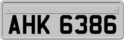 AHK6386