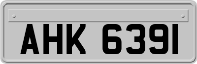 AHK6391