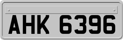 AHK6396