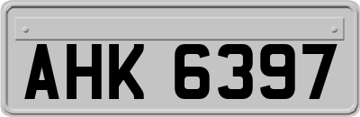 AHK6397