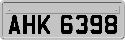 AHK6398