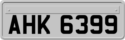 AHK6399