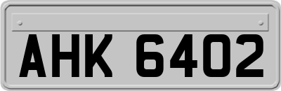 AHK6402