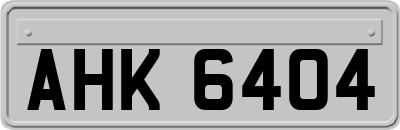 AHK6404