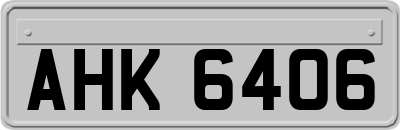 AHK6406