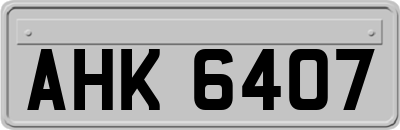 AHK6407