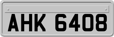 AHK6408