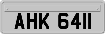 AHK6411