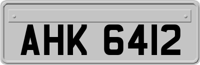 AHK6412