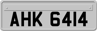 AHK6414