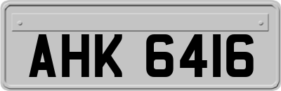 AHK6416