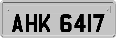 AHK6417