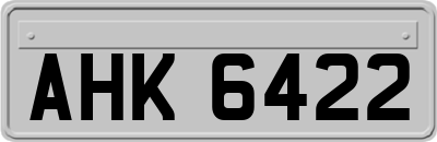 AHK6422