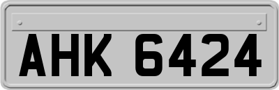 AHK6424