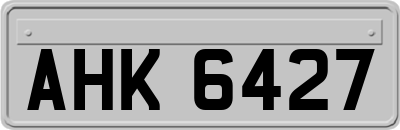 AHK6427