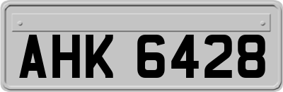 AHK6428