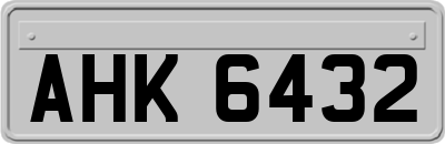 AHK6432