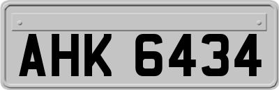 AHK6434