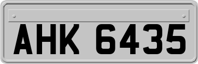 AHK6435