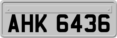 AHK6436