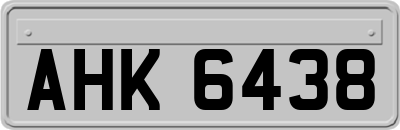 AHK6438