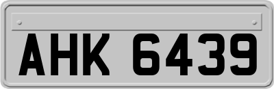 AHK6439