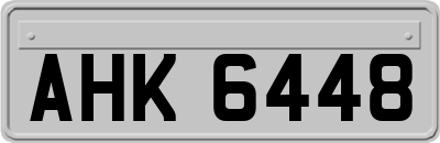AHK6448