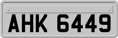 AHK6449
