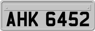 AHK6452