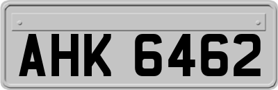 AHK6462