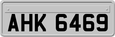 AHK6469
