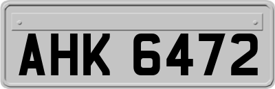AHK6472