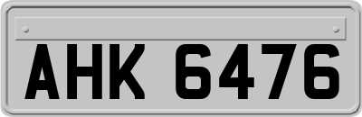 AHK6476