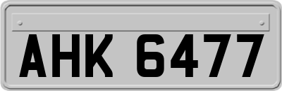 AHK6477
