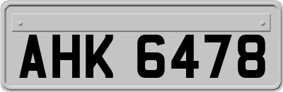 AHK6478